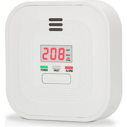 Alecto COA4010