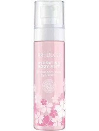 Artdeco Body Mist 100ml