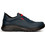 Dian Altea Plus Ανδρικά Sneakers Navy Μπλε 2182040