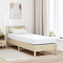 vidaXL Μονό 70x200cm 4106335