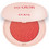 Pupa My Crush 001 That's Hot Powder Blush Lip & Cheek 3.1gr