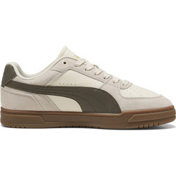Puma Caven III Ανδρικά Sneakers Γκρι 404485-09