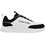 Calvin Klein Ανδρικά Sneakers Λευκά HM0HM02342-0GM