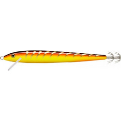 Rapala Original Floater Τεχνητό Δόλωμα Ψαράκι 13cm 7gr GGRT