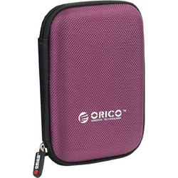 Orico PHD-25 Purple