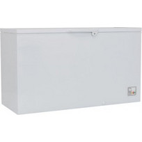 Robin DB-650 Καταψύκτης Μπαούλο 600lt