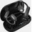 Statik Aktive Ακουστικά Bluetooth Open Ear Black