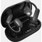 Statik Aktive Ακουστικά Bluetooth Open Ear Black