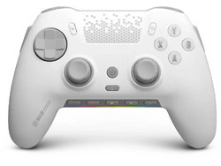 SCUF Envision Pro V2 Wired Controller για PC & Xbox X White