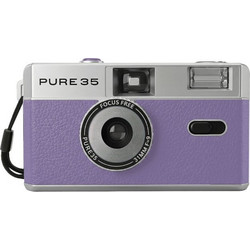 Kodak Pure 35 Purple
