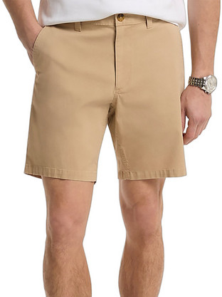 Michael Kors Ανδρική Βερμούδα Υφασμάτινη Ταμπά CS5304ZDR2-250