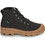 Aigle Tenere CVS Ανδρικά Αρβυλάκια Μαύρα NA821