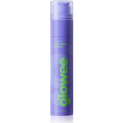 Glowee Grape Bubblegum Οδοντόκρεμα για Λεύκανση 60gr