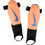 Nike Charge Παιδικές Επικαλαμίδες Ποδοσφαίρου DX4610-852