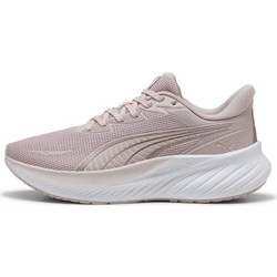 Puma Pounce Lite 2 Γυναικεία Αθλητικά Παπούτσια Ροζ 313496-06