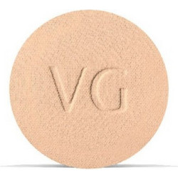 Provg 015 Powdered Σκιά Ματιών Matte
