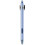 Writech Space Up Velar Στυλό Gel 0.7mm Μπλε 235.726988