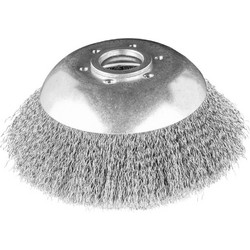 Graphite 55H102