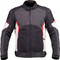 Nordcode Top Speed Air WP Oversize Black Grey