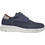 Commanchero Ανδρικά Sneakers Navy Μπλε 72466-227
