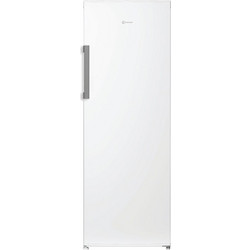 Indesit MLINS1411 Ψυγειοκαταψύκτης 367lt Υ171.4xΠ59.5xΒ70cm Λευκός