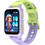 LAGENIO K9 AI Purple