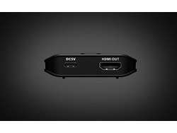 Aten KVM Switch VS5821 HDMI
