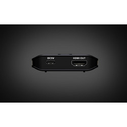 Aten KVM Switch VS5821 HDMI