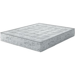 Chic Strom Ocean Dream King Size 180x190cm
