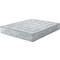 Chic Strom Ocean Dream King Size 180x190cm Chic Strom Ocean Dream King Size 180x190cm