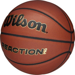 Wilson Reaction Pro WZ2026601XB