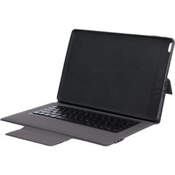 HannSpree Flip Cover with Keyboard (HannSpree Zeus 3)