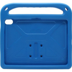 RealPower Flip Cover Blue (iPad 10.9" 2022)