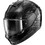 Shark Ridill 2 Reptaia Black Anthracite Κράνος Μηχανής Full Face 1470gr