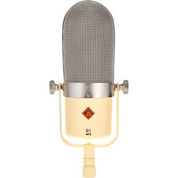 Golden Age Project R1 MK2 Μικρόφωνo Ribbon XLR