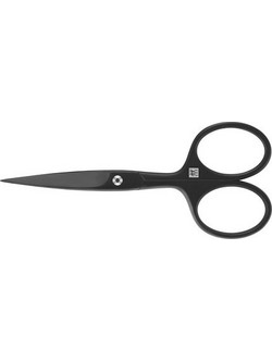 Zwilling Premium Scissor Ψαλίδι για Γένια