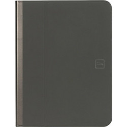 Tucano Up Elements Black (iPad 10.9"-11" 2022 / 2025)