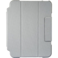 Tucano Alunno Flip Cover Grey (iPad 10.9"-11" 2022 / 2025)