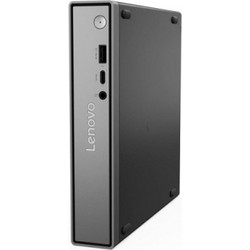 Lenovo ThinkCentre neo 50q Gen 6 Tiny (Ultra 7 256V/16GB/1TB SSD/Arc Graphics 140V/FreeDos)