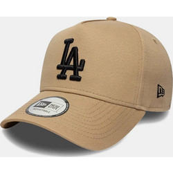 New Era Ανδρικό Καπέλο Jockey Υφασμάτινο Ταμπά 60856250