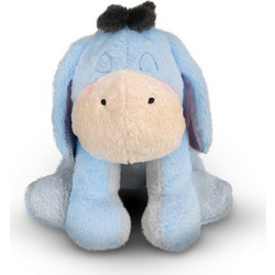 Simba Winnie The Pooh Eeyore 60cm 5400868041286