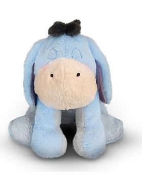 Simba Winnie The Pooh Eeyore 60cm 5400868041286