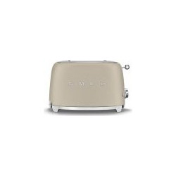 Smeg TSF01MLMEU