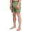 Billabong Vacay Layback 14'' Ανδρικό Μαγιό Σορτς με Σχέδια Χακί EBYJV00159-GLW4