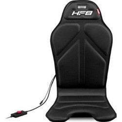 Next Level Racing HF8 NLR-G006 Gaming Pad