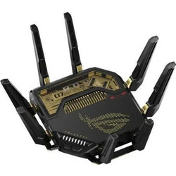 Asus ROG Rapture GT-BE98 Pro Edition 20 Ασύρματο WiFi 7