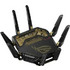 Asus ROG Rapture GT-BE98 Pro Edition 20 Ασύρματο WiFi 7