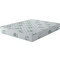 Chic Strom Extra Care Διπλό 130x190cm Chic Strom Extra Care Διπλό 130x190cm