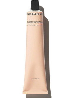 Grown Alchemist Rich Restorative Ενυδατική Κρέμα Χεριών 65ml