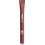 Huda Beauty Mousse Berry Brown Matte Κραγιόν Liquid 7.5ml